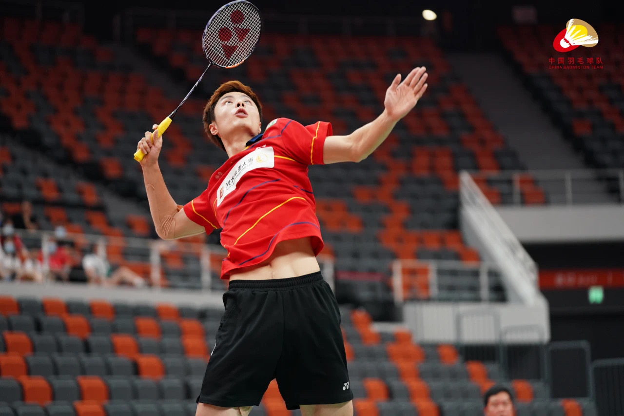 2024金球奖入围但2025落选者名单：罗德里领衔，共19人