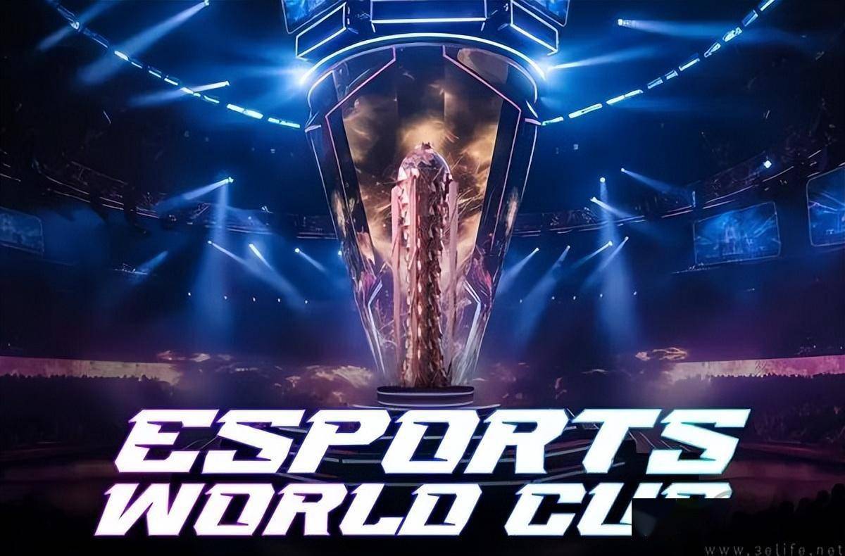 2024金球奖入围但2025落选者名单：罗德里领衔，共19人