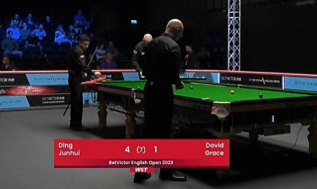 天空记者：水晶宫体育仲裁法庭上诉失败，确定将