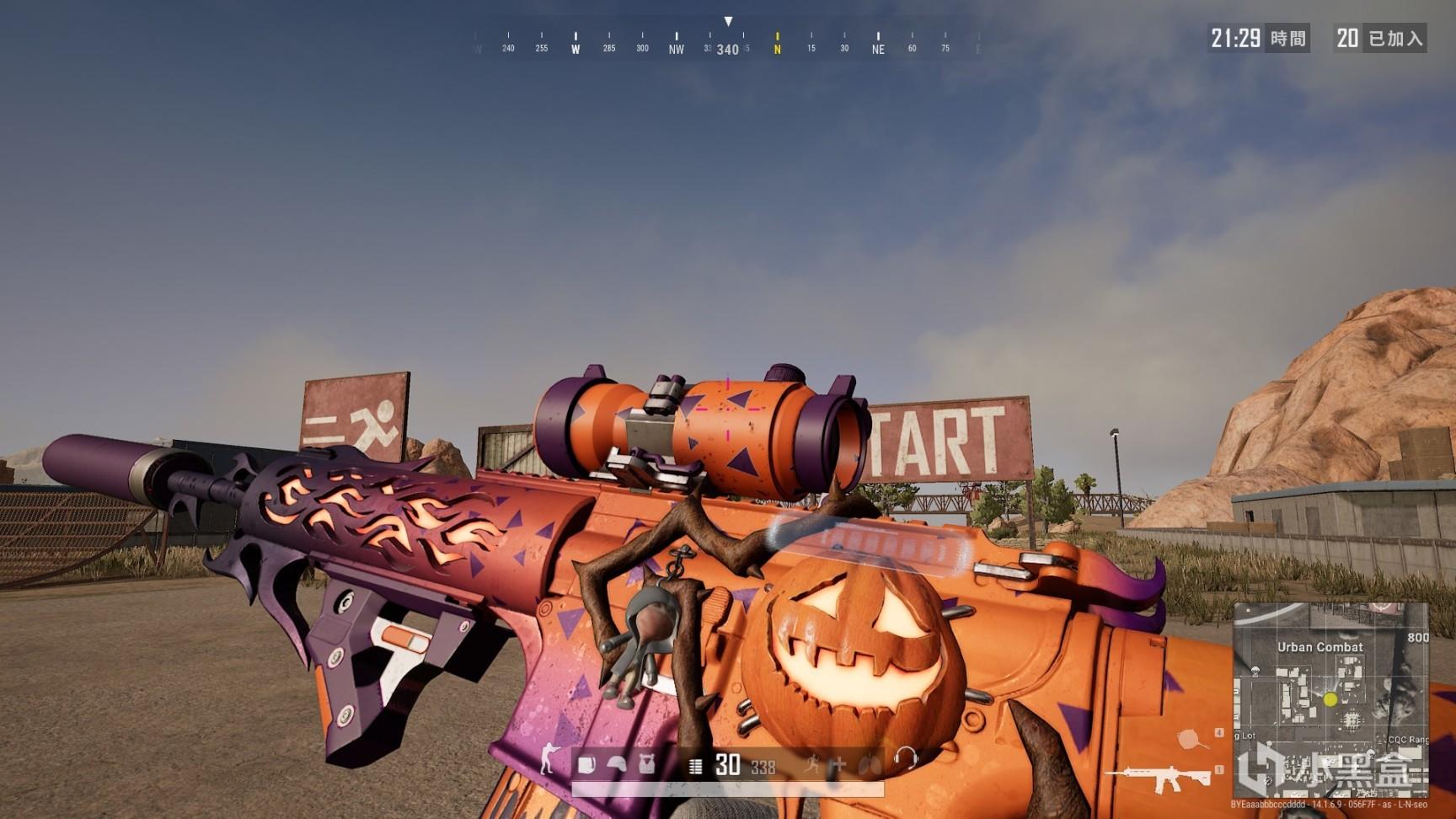 狂轰40分9助&12罚12中.