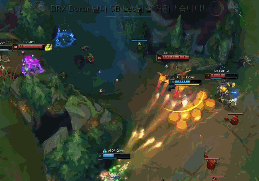 狂轰40分9助&12罚12中.