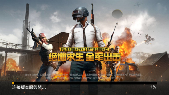 狂轰40分9助&12罚12中.