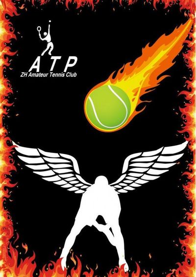 年中展现出 年中展现出