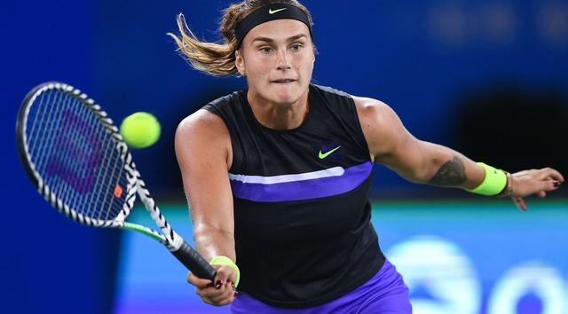 年足球队阵 年足球队阵