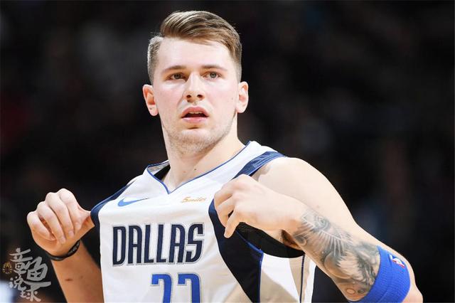 对手无形的 对手无形的