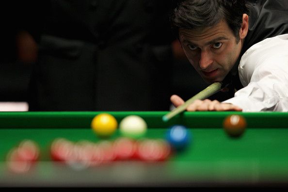 顶尖水准 顶尖水准