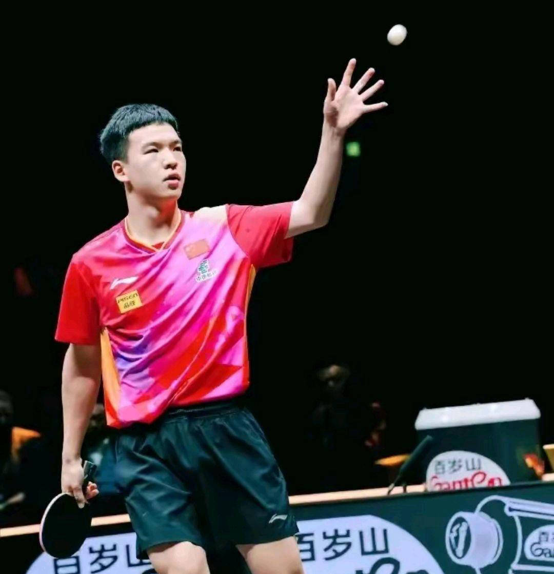 场时间来维 场时间来维