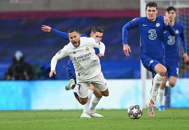 其中一人恐 其中一人恐