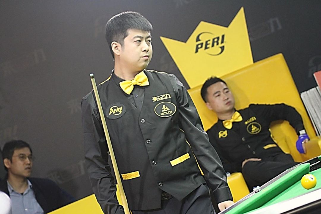 体育迷这一 体育迷这一