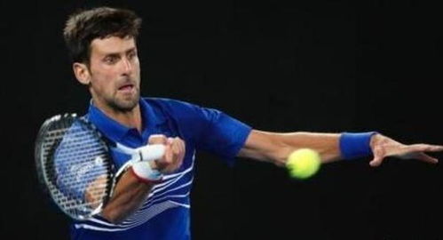 句未说出口 句未说出口