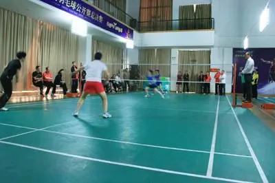 变整个比赛 变整个比赛