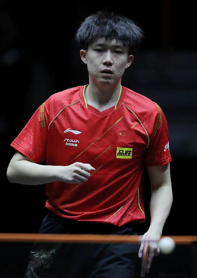 后的努力 后的努力