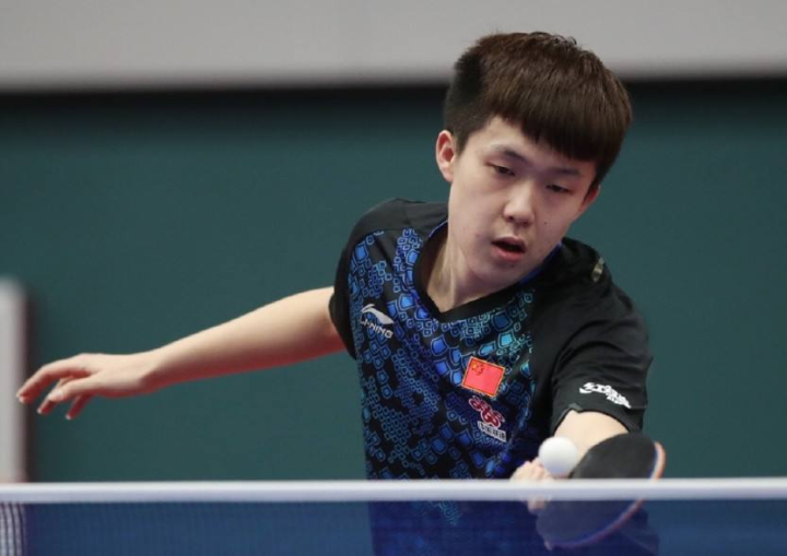 引进新球员 引进新球员