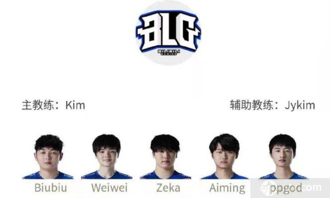 向科曼传递 向科曼传递