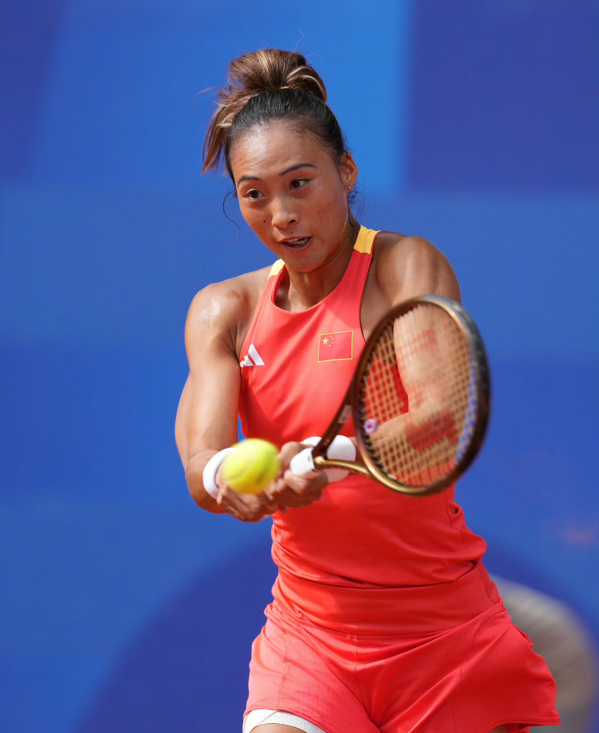 单的公布 单的公布