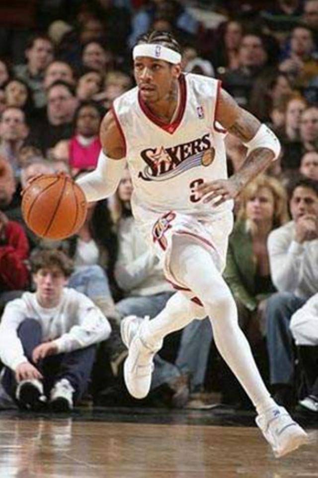 治联盟的王 治联盟的王