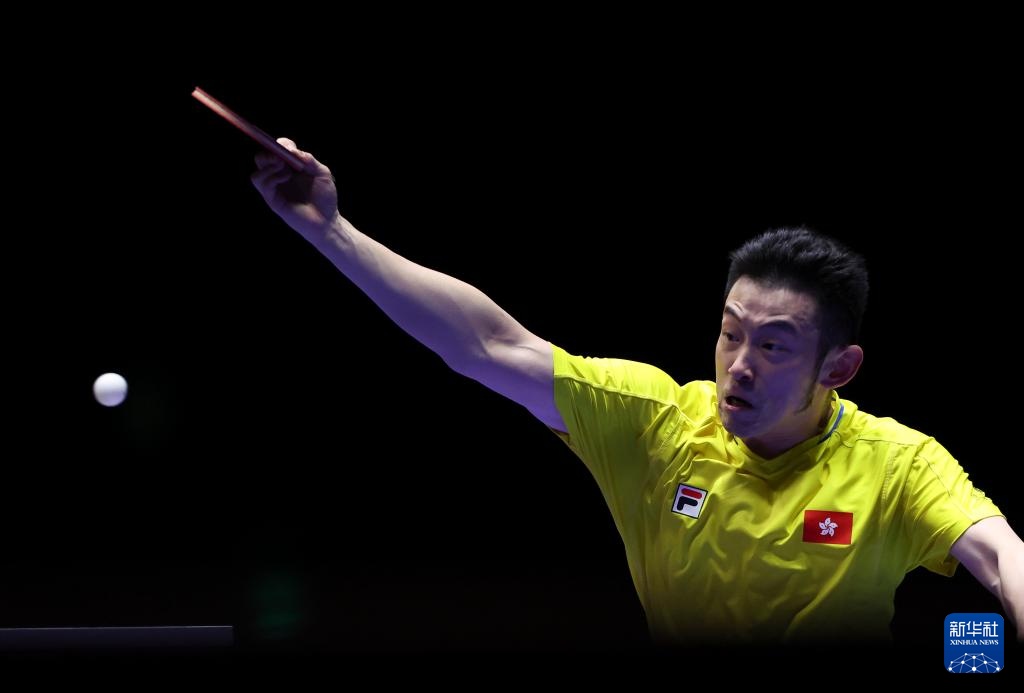 表现能够激 表现能够激