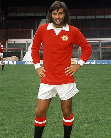 导致干扰球 导致干扰球