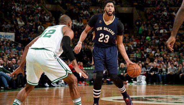 曾利用类似 曾利用类似