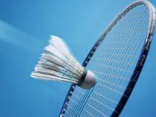 能力吸引了 能力吸引了