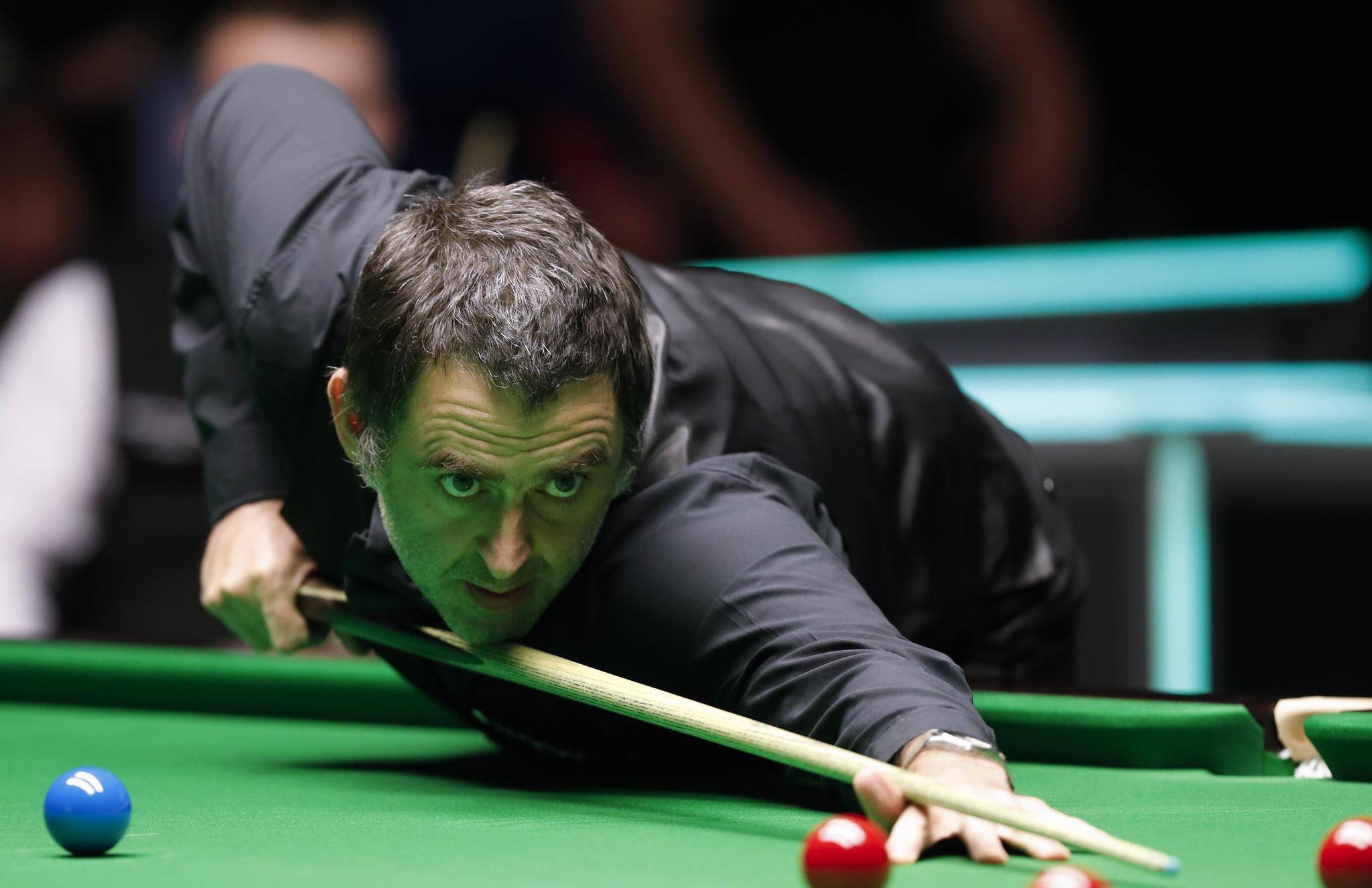 法国和葡萄 法国和葡萄