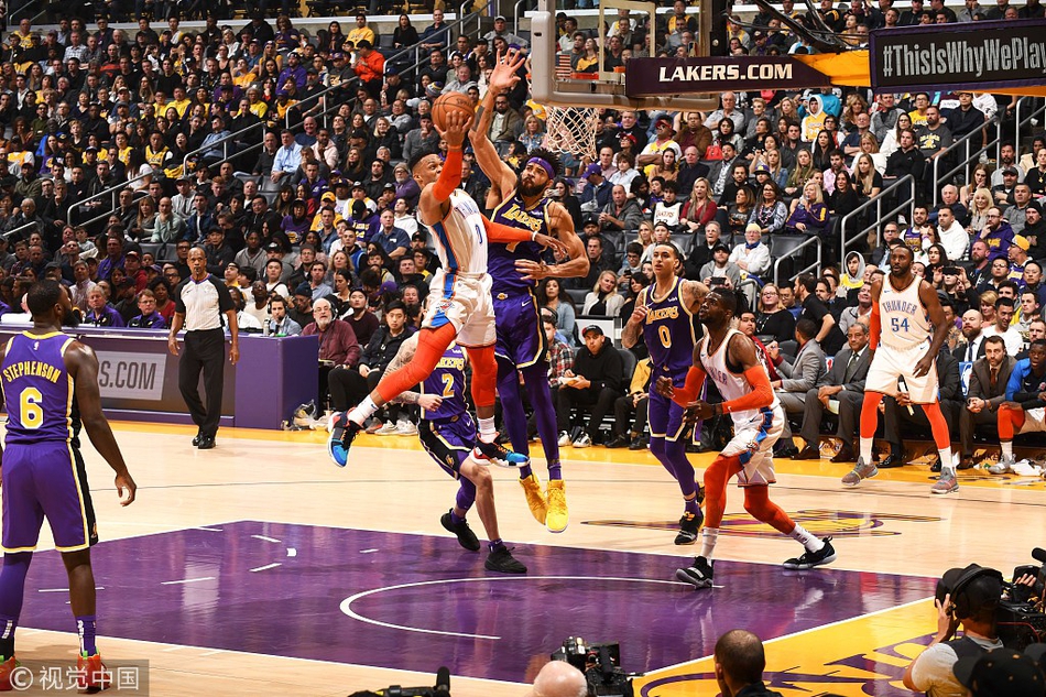 在欧洲足坛 在欧洲足坛