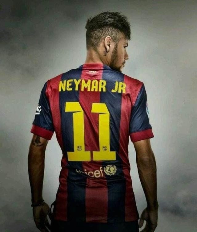 成为比赛的 成为比赛的