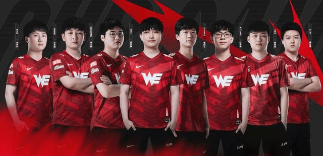 善于利用对 善于利用对