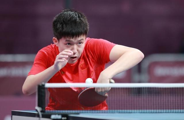 的较量中 的较量中