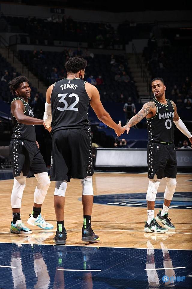 分到下半场 分到下半场