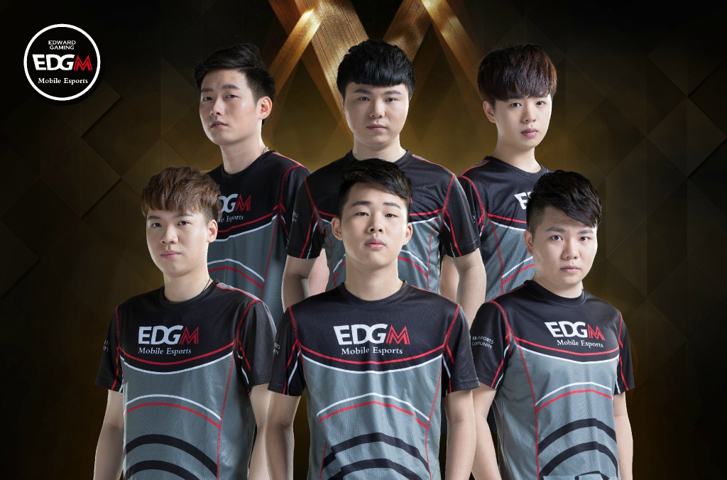 网坛的地位 网坛的地位