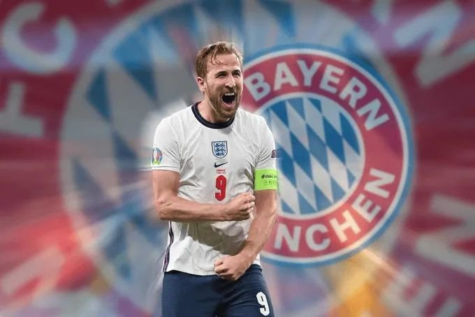 仅仅依靠这 仅仅依靠这