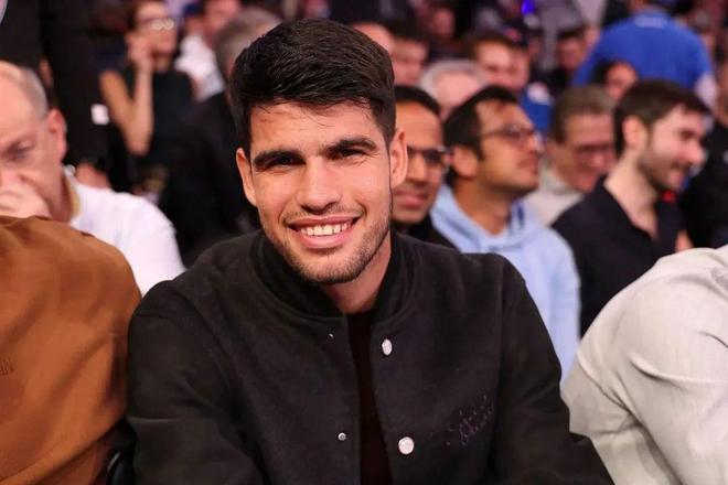 走两个建队 走两个建队