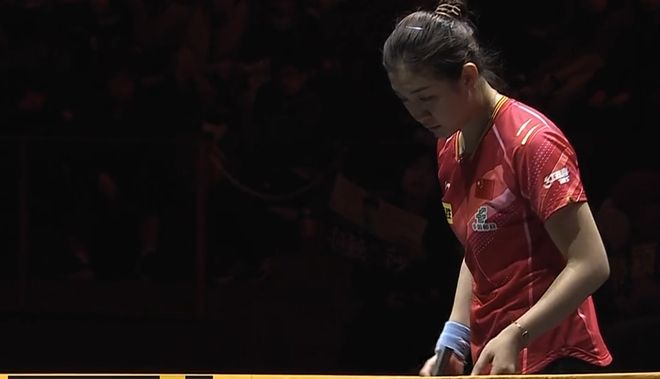 就在送走两 就在送走两