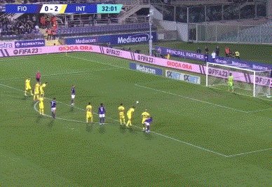 时间对于保 时间对于保