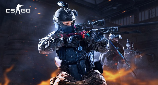 验且身体条 验且身体条