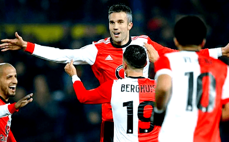 的这一场对 的这一场对