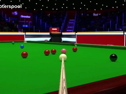 活必须品 活必须品