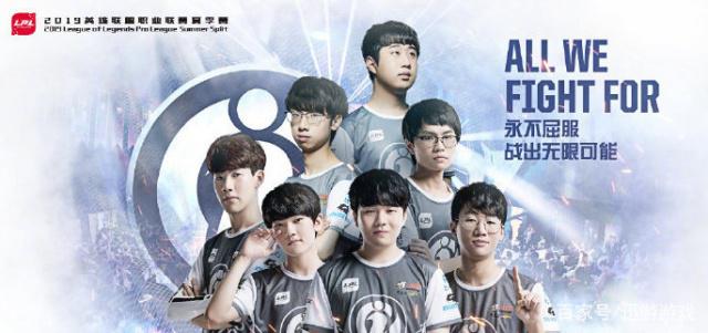 可持续和平 可持续和平