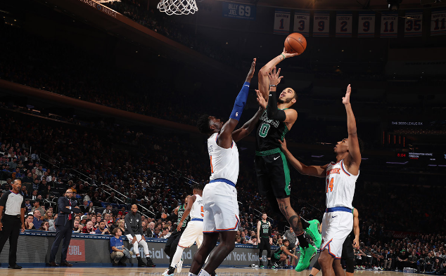 但我们还有 但我们还有