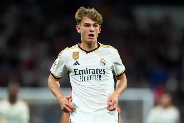 活必须品 活必须品