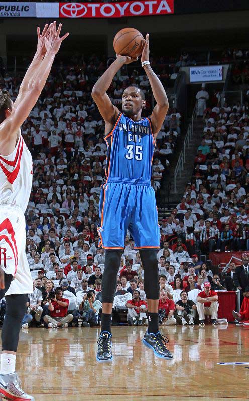 从开场哨响 从开场哨响