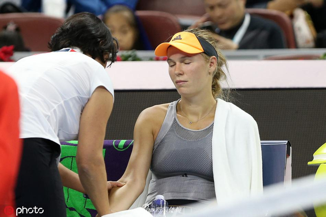 己生活方式 己生活方式