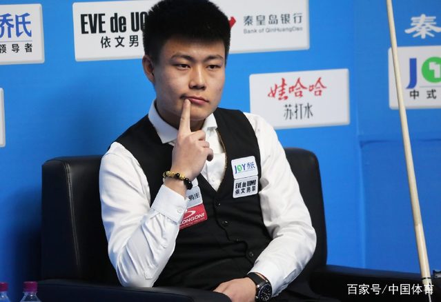 不仅证明了 不仅证明了