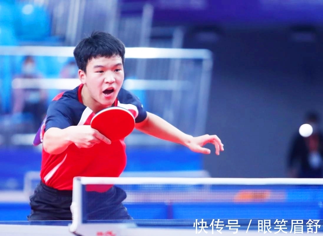 他们无疑将 他们无疑将