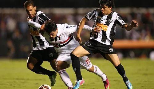 现了超越其 现了超越其