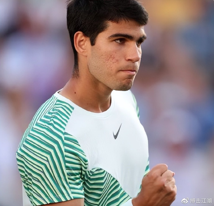 刺的成长而 刺的成长而