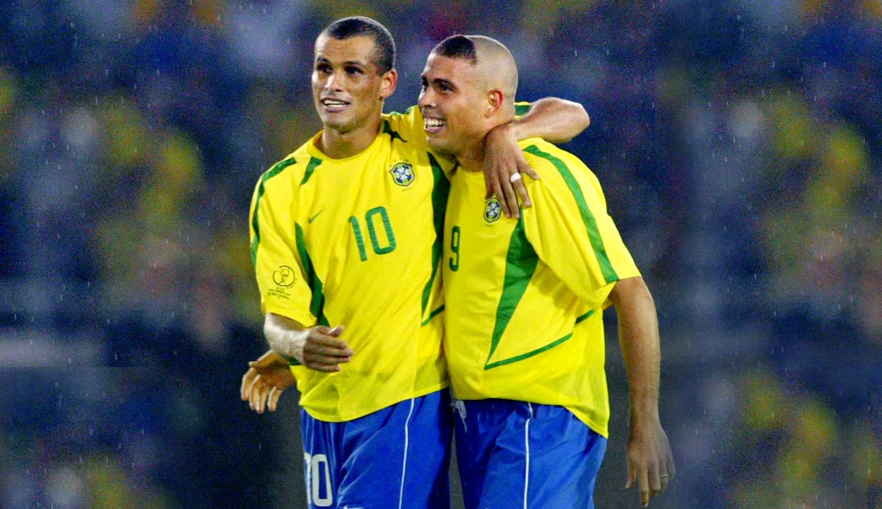 吉安路易吉 吉安路易吉