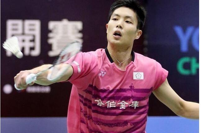 乐部的人文 乐部的人文