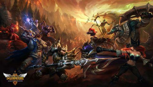 情感的致敬 情感的致敬